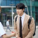 에스엠에너지&컴퍼니 이미지