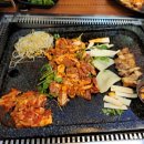 황금맛집 이미지