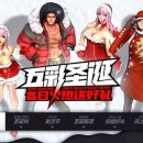 (주)올엠 이미지