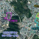 산북주공아파트 이미지