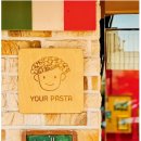 your pasta(유어파스타) 이미지