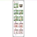 플렉스몰 이미지