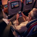 남부 제1화장실 이미지