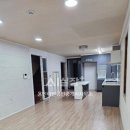 용인어반공인중개사사무소 이미지