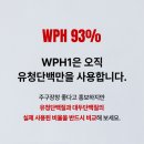 헬스 매니아 이미지