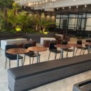 에이바우트커피 구미옥계점 이미지