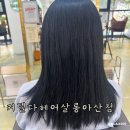 시리살롱 이미지