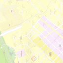 삼일로-5 이미지