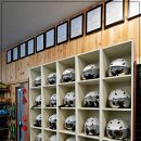 강촌 | 강촌 엘리시안 후기 만족한 렌탈 스키강습 추천