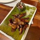 라부요 | [세부 막탄 맛집] '라부요' (labuyo) 솔직 후기 | 예약 가능, 메뉴 추천