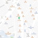 떡볶이참잘하는집떡참대전 - 서구 배재로91번길 44 | 떡볶이참잘하는집떡참대전