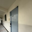 삼아아파트 | 제주 서귀포 삼아아파트 리모델링 공사