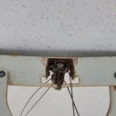 덕진봄아파트 이미지