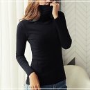 5805 이미지