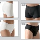 행복메드 이미지