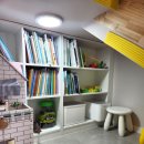 코코플레이존 이미지