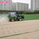 농소운동장 이미지