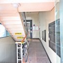 풍천빌딩 이미지