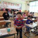 이리동남초등학교 이미지