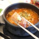 애월장흥한우 이미지