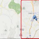 SK유진주유소 이미지