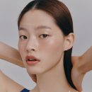 라뷰티헤어 이미지