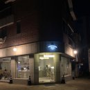 카페콘크리트 이미지