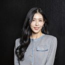 서민주 카카오 검색결과