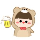크레이지쵸코 이미지