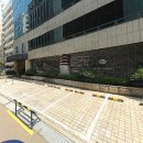 삼보빌딩 이미지