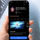 모바일배우기 | 피망포커 로우 바둑이 족보 하는법 배우기 좋은 카드게임후기