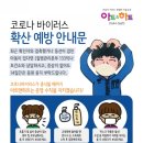 우성미술학원 이미지