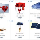 (주)극동화학