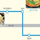 만길푸드 일간스포츠