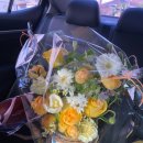 신고궁한정식 이미지