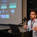 마야메드 이미지