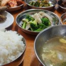 낮엔밥상밤엔술상 이미지