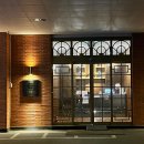 호텔라로체루즈 이미지