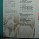 곡선초교 네이버블로그