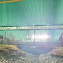 한프로 아카데미 | 양주 어반레인지 레이크우드CC 안에 고급진 인도어 연습장 이용 리얼후기 [요금,위치 등등]