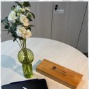 이로운세무회계 이미지