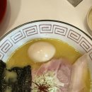 명성구락분 | 의왕 라멘구락부 드디어 성공한 웨이팅 꿀팁, 주차 메뉴 추천 내돈내산 후기