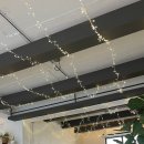 리틀오스 | 광안리 호주식 브런치카페 리틀오스 아침방문후기(쪼금실망)