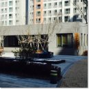 우미린아파트경로당 이미지