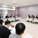 언양한우불고기 이미지