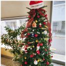 마뇨떡볶이(충장로점) | [혼자 여행] 광주 당일치기 나들이 👾