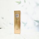 소마덤젤 | 소마덤젤 추천 HGH 3H 부스터 액티브 세럼 솔직 후기!