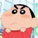 세븐일레븐광주수완주공점 | 광주 정육점 질좋고 가성비 좋은 참고깃간 수완점 목살, 육회 후기