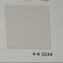 봉명5길 | 천안인테리어필름 봉명역센트럴시티 시트지 작업 후기