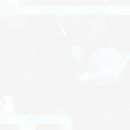 드래곤약국 이미지